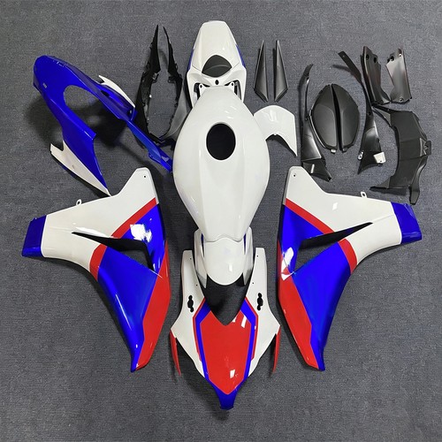 Amotopart kit carena plastica - kit,