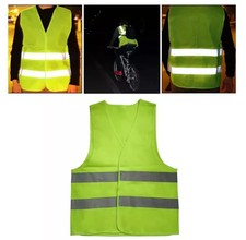 GILET GIUBBOTTO GIUBBINO DI