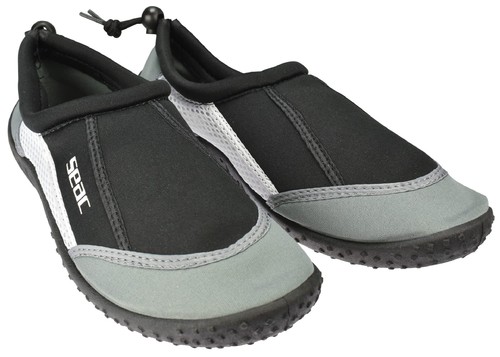 Seac reef scarpe scoglio - reef, da