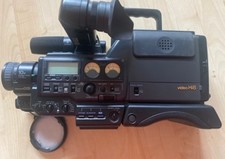 SONY CCD-V6000E   Hi 8 PRO