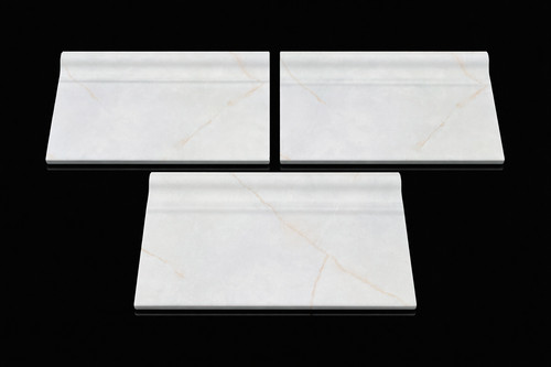 Greca 5x25cm gres - 16,5x25cm,,