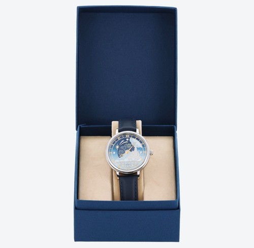 Orologio giappone tokyo - orologio, disney