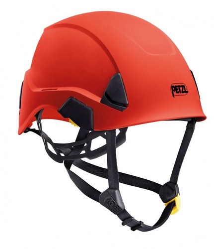 Casco funzionante petzl strato - petzl,