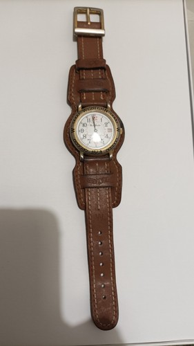 Orologio vintage uomo carica - vintage,
