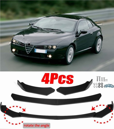 Per alfa romeo brera 2005 - alfa, 2005-2010