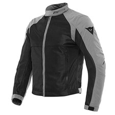 (TG. 60) Dainese - Sevilla Air
