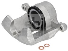 Pinza freno Febi Bilstein