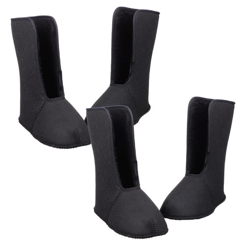 Pairs fodere calde per - 2,