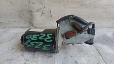 DLB000510 TIRANTI E MOTORINO