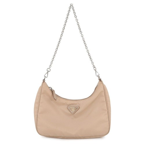 Borsa tracolla prada - tracolla,