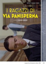 Film - I Ragazzi Di Via