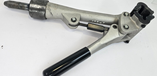 Park tool 100 morsetto - 100-3c,