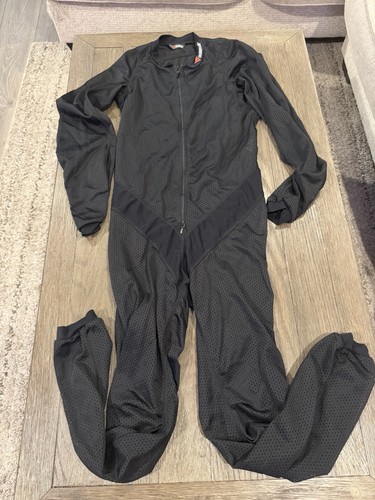 Tuta intera uomo dainese - intera,