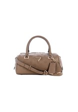 Borsa Guess bauletto Cresidia