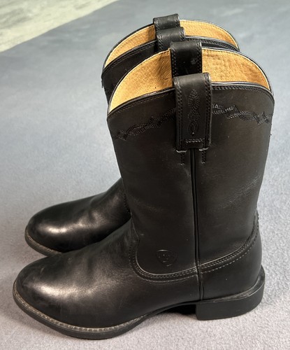Ariat heritage roper stivali - heritage,