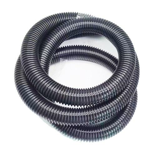 Accessorio pulizia tubo - pulizia,