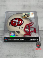 San Francisco 49ers (Retro)