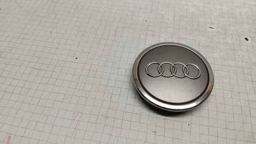 Copricerchio audi avant - audi,