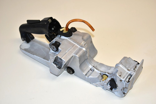 Sachs dolmar 112 - sachs,