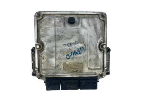 Centralina renault 0281011562 - renault,