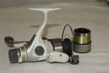 Shimano Stradic 1000 GTM - Con
