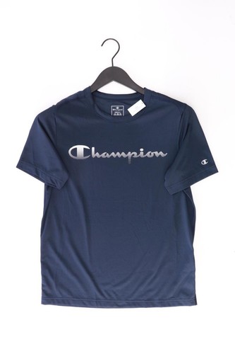 Champion printshirt - champion,