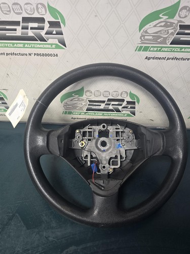 Volante peugeot 206 - volante, 206+