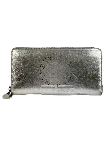 Stella mccartney portafoglio - stella,