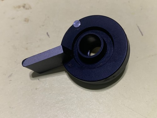 Doppio 506 giradischi - doppio,