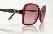 Bvlgari BV8164B 5333/14