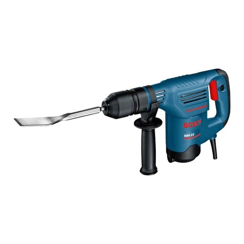 Bosch trapano martello - trapano,