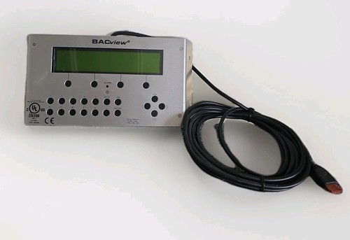 Display automatico logic - display,