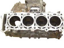 carter motore cilindri crankcase-cylinder suzuki gsx-r 600 01-03 K1 K2 N723