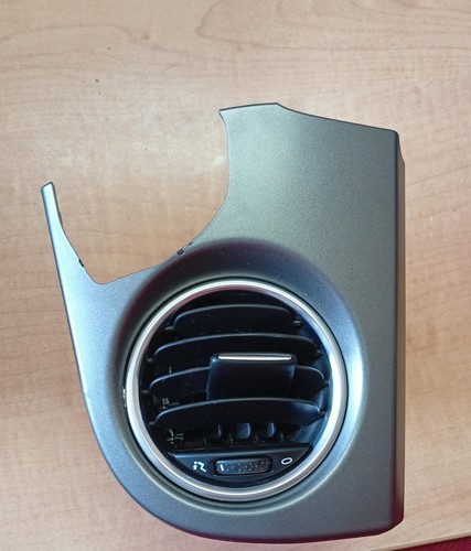 Bocchetta aria cruscotto - , fiat