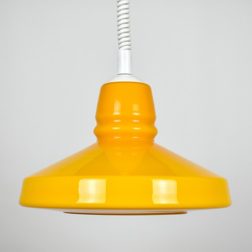 Lampada sospensione vetro - lampada, a