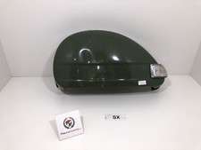 Scocca Carena Laterale Sinistra Freccia Lml Star 150 2T 2010 2015