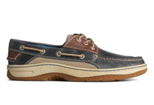 Scarpa da barca Sperry uomo