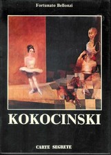 Kokocinski