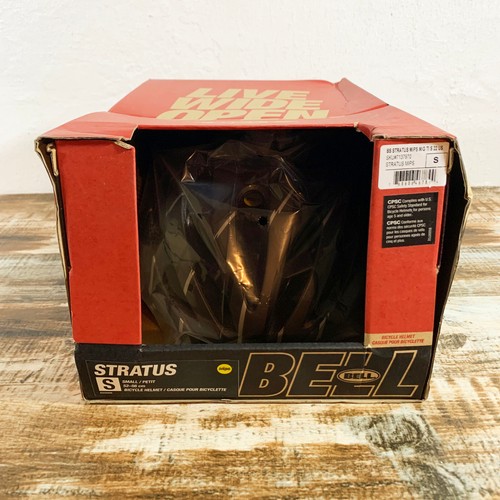 Nuova box dmg casco bici - dmg],