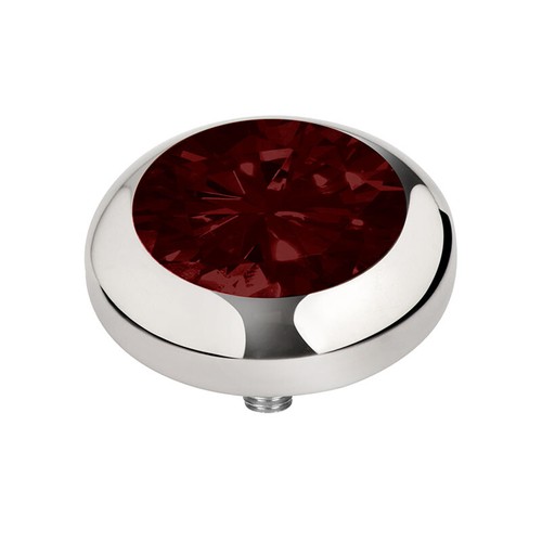 Melano vivid meddy - melano,