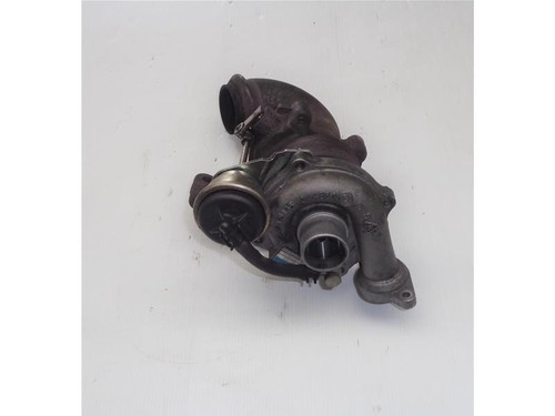 54359700009 turbina kkk ford - turbina,