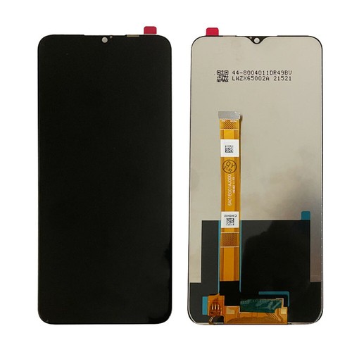 Per oppo 2020 - a5, /