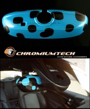 MK3 Mini Cooper F54 F55 F56