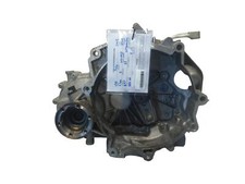 CAMBIO MANUALE COMPLETO VOLKSWAGEN Polo 4° Serie GRZ AUA, BBY, BKY Benzina 140