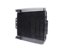 Radiatore originale Gilera