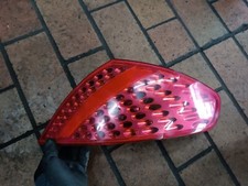 Faro Posteriore Originale