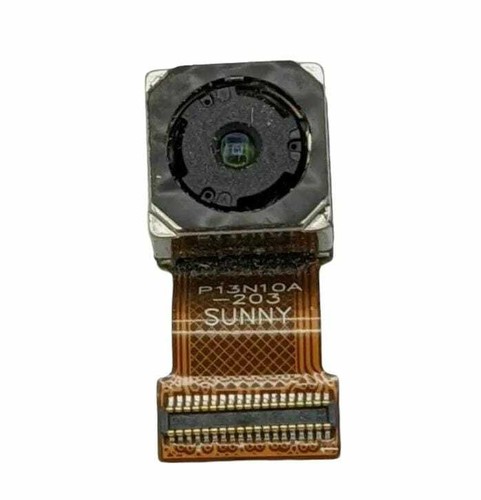 Fotocamera principale per - principale,