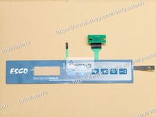 Sovrapposizione membrana