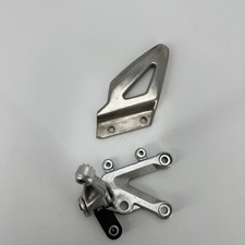 Aprilia RSV1000R Factory Gen2