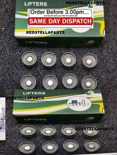 Rubinetto idraulico ADATTO PER SAAB VAUXHALL 1.4 1.6 1.8 2.0 2.2 3.0 3.2 BENZINA